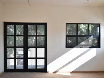 Venta de casa en Las Fuentes