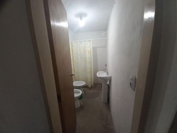 Departamento en  virrey del pino