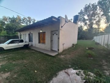 Departamento en  virrey del pino