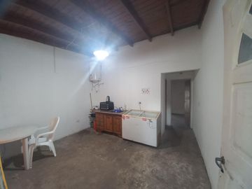 Departamento en  virrey del pino