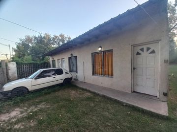 Departamento en  virrey del pino