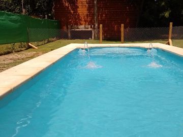 Departamento en  virrey del pino