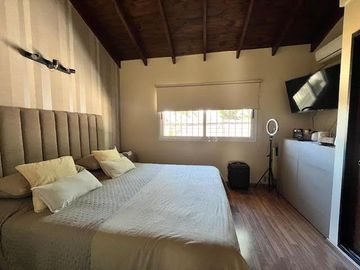 CASA VENTA ITUZAINGO