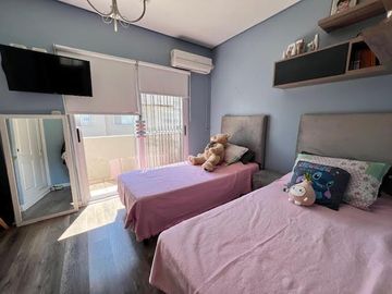 CASA VENTA ITUZAINGO