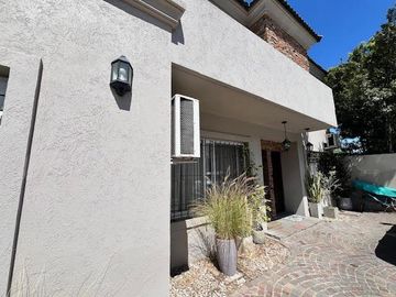 CASA VENTA ITUZAINGO