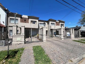 CASA VENTA ITUZAINGO