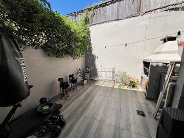 CASA VENTA ITUZAINGO