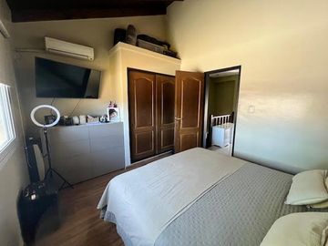 CASA VENTA ITUZAINGO