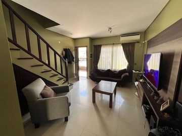 CASA VENTA ITUZAINGO
