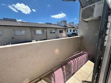 CASA VENTA ITUZAINGO