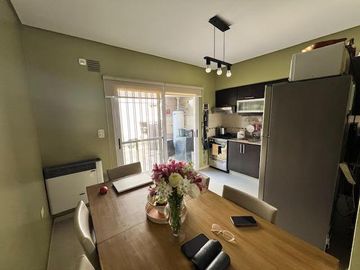 CASA VENTA ITUZAINGO