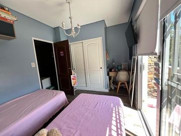 CASA VENTA ITUZAINGO