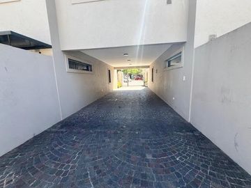 CASA VENTA ITUZAINGO