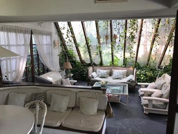 Casa - Lomas de Zamora Oeste
