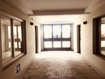 Oficina - S.Isi.-Barrio Carreras