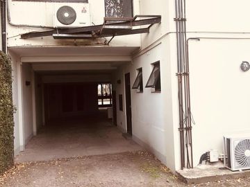 Oficina - S.Isi.-Barrio Carreras