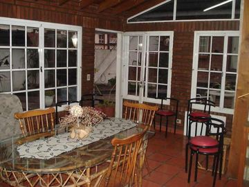Chalet en Venta en Quilmes Oeste