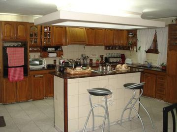 Chalet en Venta en Quilmes Oeste