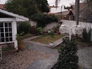 Chalet en Venta en Quilmes Oeste