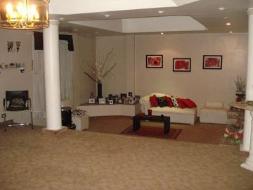 Chalet en Venta en Quilmes Oeste
