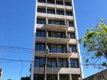 Departamento - Quilmes