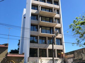 Departamento - Quilmes