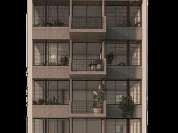 Departamento - Quilmes