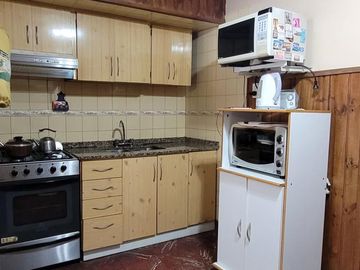 Casa - V.Galicia