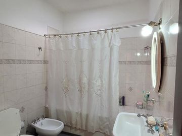 Casa - V.Galicia