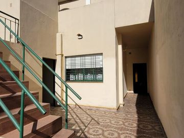 Casa - V.Galicia
