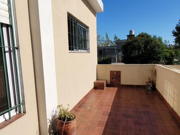 Casa - V.Galicia