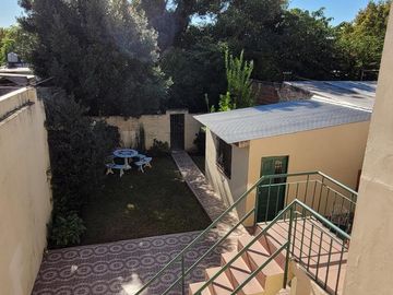 Casa - V.Galicia