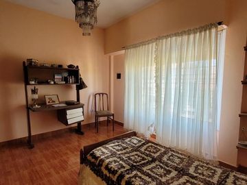 Casa - V.Galicia