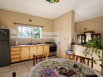 Casa - V.Galicia