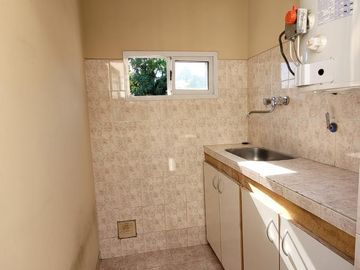 Casa - V.Galicia