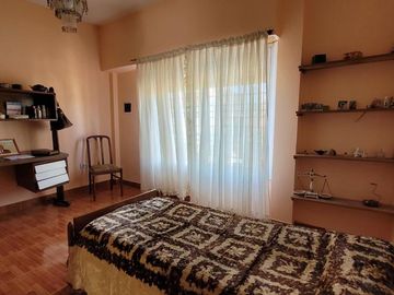 Casa - V.Galicia