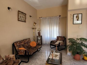 Casa - V.Galicia