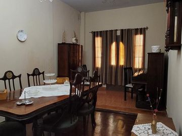 Casa - V.Galicia