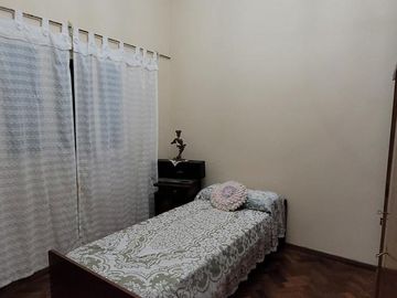 Casa - V.Galicia