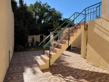 Casa - V.Galicia