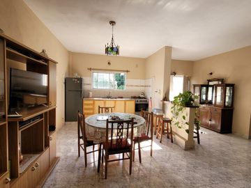 Casa - V.Galicia