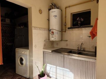 Casa - V.Galicia