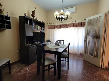 Casa - V.Galicia