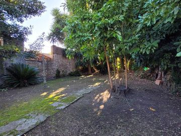 Casa - V.Galicia
