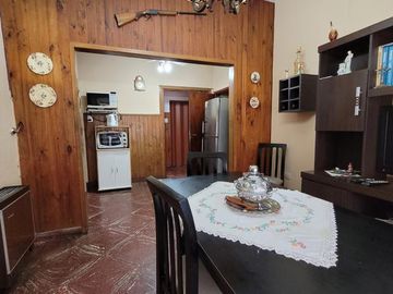 Casa - V.Galicia