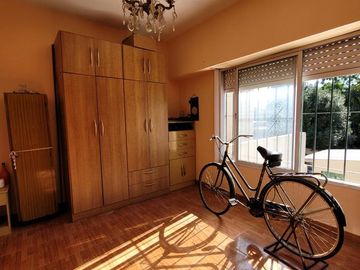 Casa - V.Galicia