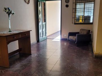 Casa - V.Galicia