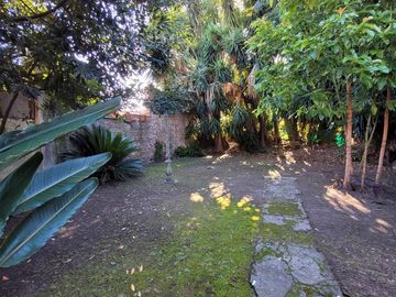 Casa - V.Galicia