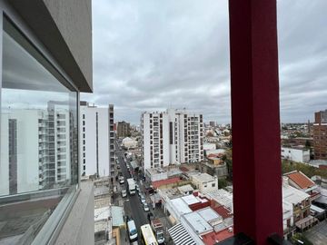 Departamento dos ambientes Wilde Centro a la Venta