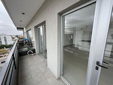 Departamento dos ambientes Wilde Centro a la Venta